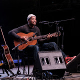 Folkové prázdniny, Náměšť nad Oslavou, 29.7. - 2.8.2025