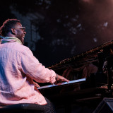 Folkové prázdniny, Náměšť nad Oslavou, 29.7. - 2.8.2025