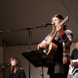 Folkové prázdniny, Náměšť nad Oslavou, 29.7. - 2.8.2025