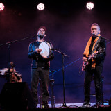 Folkové prázdniny, Náměšť nad Oslavou, 29.7. - 2.8.2025