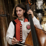 Folkové prázdniny, Náměšť nad Oslavou, 29.7. - 2.8.2025