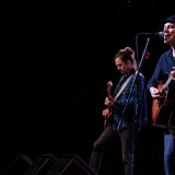 Folkové prázdniny, Náměšť nad Oslavou, 29.7. - 2.8.2025