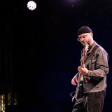 Folkové prázdniny, Náměšť nad Oslavou, 29.7. - 2.8.2025