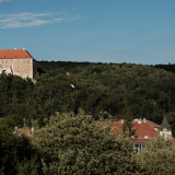 Folkové prázdniny, Náměšť nad Oslavou, 29.7. - 2.8.2025