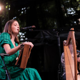 Folkové prázdniny, Náměšť nad Oslavou, 29.7. - 2.8.2025