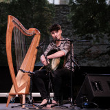 Folkové prázdniny, Náměšť nad Oslavou, 29.7. - 2.8.2025