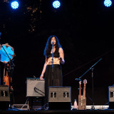 Folkové prázdniny, Náměšť nad Oslavou, 29.7. - 2.8.2025