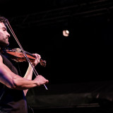 Folkové prázdniny, Náměšť nad Oslavou, 29.7. - 2.8.2025