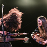 Folkové prázdniny, Náměšť nad Oslavou, 29.7. - 2.8.2025