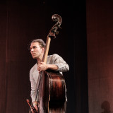 Folkové prázdniny, Náměšť nad Oslavou, 29.7. - 2.8.2025