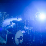 Tamino, ARCHA+, Praha, 16.9.2025