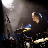 Tamino, ARCHA+, Praha, 16.9.2025