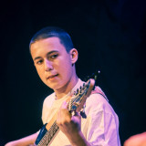 Peter Lipa, Heligonka, Ostarav, 25.9.2025