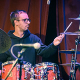 Peter Lipa, Heligonka, Ostarav, 25.9.2025