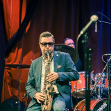 Peter Lipa, Heligonka, Ostarav, 25.9.2025