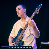 Peter Lipa, Heligonka, Ostarav, 25.9.2025