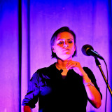 Dead Dog Legacy, Jazz Tibet Club, Olomouc, 26.9.2025