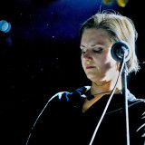 Dead Dog Legacy, Jazz Tibet Club, Olomouc, 26.9.2025