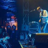 IQ, CK Wiatrak, Zabrze (POL)