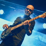 IQ, CK Wiatrak, Zabrze (POL)