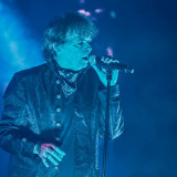 IQ, CK Wiatrak, Zabrze (POL)