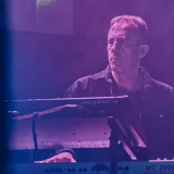 IQ, CK Wiatrak, Zabrze (POL)