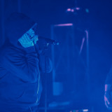 IQ, CK Wiatrak, Zabrze (POL)