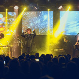 IQ, CK Wiatrak, Zabrze (POL)