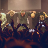 IQ, CK Wiatrak, Zabrze (POL)