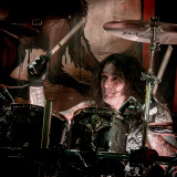 W.A.S.P., Lucerna - Velký sál, Praha, 3.10.2025