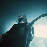 Orden Ogan, Masters of Rock Café, Zlín, 4.10.2025 