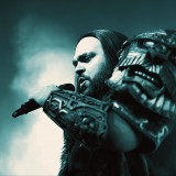 Wind Rose, Masters of Rock Café, Zlín, 4.10.2025 