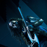 Wind Rose, Masters of Rock Café, Zlín, 4.10.2025 