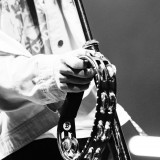 One Republic, O2 aréna, Praha,  05.10.2025 (fotogalerie) 