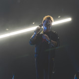 One Republic, O2 aréna, Praha,  05.10.2025 (fotogalerie) 