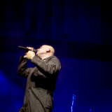 Disturbed, O2 arena, 7.10.2025