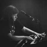 Spanish Love Songs, Bike Jesus, Praha, 8.10.2025