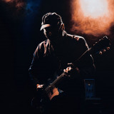 ADHD, Kabinet MÚZ, Brno, 8.10.2025 