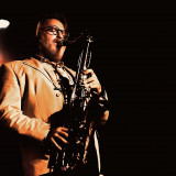 ADHD, Kabinet MÚZ, Brno, 8.10.2025 