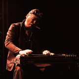 ADHD, Kabinet MÚZ, Brno, 8.10.2025 