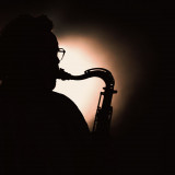 ADHD, Kabinet MÚZ, Brno, 8.10.2025 