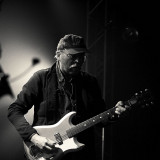 ADHD, Kabinet MÚZ, Brno, 8.10.2025 