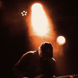 ADHD, Kabinet MÚZ, Brno, 8.10.2025 