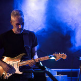 Muff, Kabinet MÚZ, Brno, 8.10.2025 