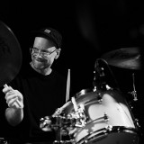 Muff, Kabinet MÚZ, Brno, 8.10.2025 