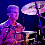 Tommy Castro & The Painkillers, Lucerna Music Bar, Praha, 10.10.2025