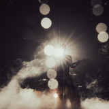 YUNGBLUD, Sportovní hala Fortuna, Praha, 17.10.2025 (fotogalerie) 