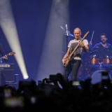 Sting, Brno, 2025