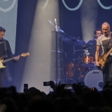 Sting, Brno, 2025
