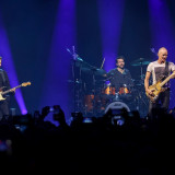 Sting, Brno, 2025